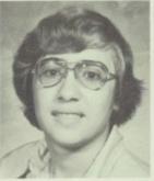 Timothy Liguori's Classmates profile album