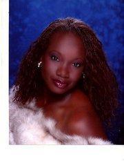 Sherri Mayes's Classmates® Profile Photo