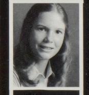 Marylou Brannan's Classmates profile album