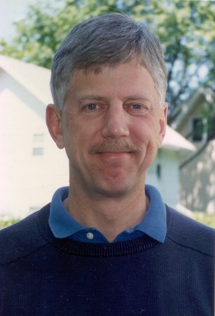 Lawrence Kupferschmidt's Classmates® Profile Photo