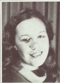 Lynda Wolfenbarger's Classmates profile album