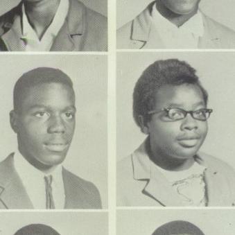 Dorothy Kelly's Classmates profile album