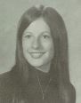 Denise Stanoch's Classmates profile album
