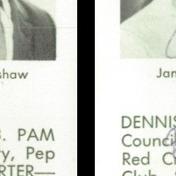 Edwin Catmull's Classmates profile album