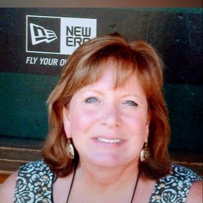 Lynne Moore's Classmates® Profile Photo