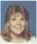 lori gison's Classmates profile album