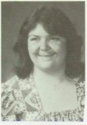 Diana Reed's Classmates profile album