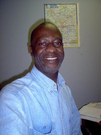 Lawrence Vinson's Classmates® Profile Photo