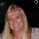 Tracey Brenn's Classmates® Profile Photo