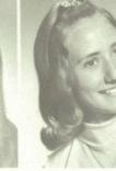 Judy Ervin's Classmates profile album