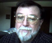 Larry Doyle's Classmates® Profile Photo