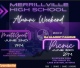 Merrillville High School Alumni Reunion reunion event on Jun 2, 2023 image