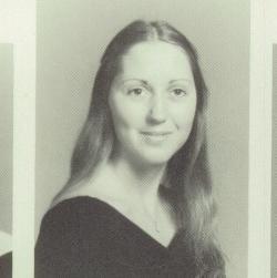 Jennie Lindemann's Classmates profile album