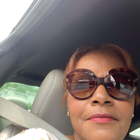 Sandra Foulks's Classmates® Profile Photo