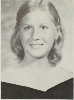 Patricia Buehring's Classmates profile album