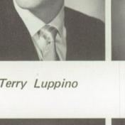 Terry Luppino's Classmates profile album