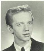 Douglas Deal's Classmates profile album