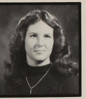 Diane Hartman's Classmates profile album