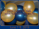 Pompano Beach High School ~ Class of 1969 reunion event on Jun 7, 2019 image