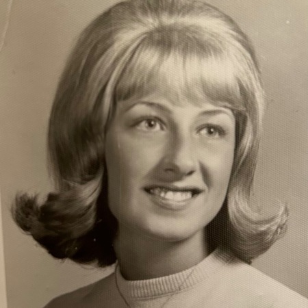 Deborah Taylor's Classmates profile album
