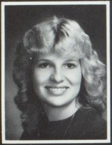 Rhonda Bowie's Classmates profile album