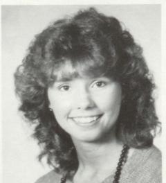 Debbie Muro's Classmates profile album