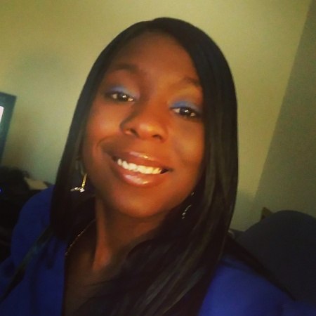 tanisha jordan's Classmates® Profile Photo