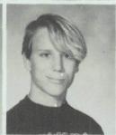 jason doerschlag's Classmates profile album