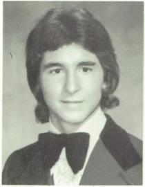 Bruce Kostecka's Classmates profile album