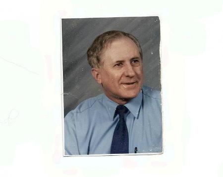 Tom Porter's Classmates® Profile Photo