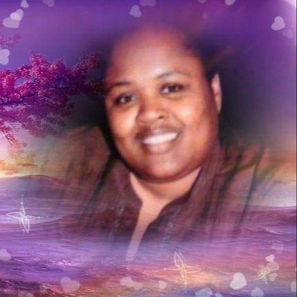 Vernita Culp's Classmates® Profile Photo