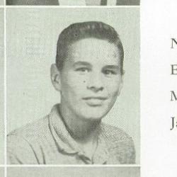 Jack Montfort's Classmates profile album