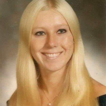 Karen Detweiler's Classmates profile album