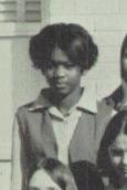 Sheila Martin's Classmates profile album