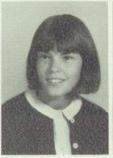 Vicki France's Classmates profile album