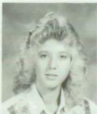 Ronda Alexander's Classmates profile album