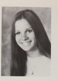 Judy Sweatland's Classmates profile album