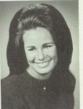 Kathy Kogut's Classmates profile album