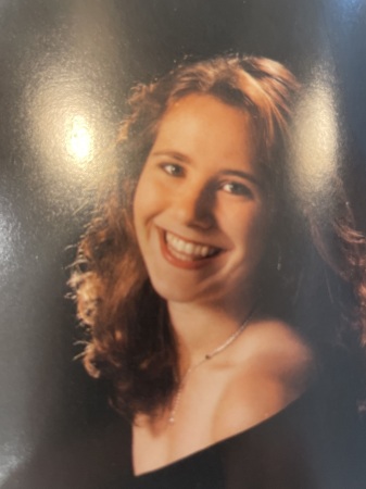 Cheri Fairchild's Classmates profile album