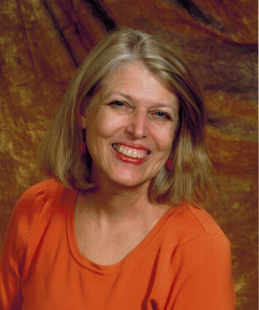Peggy Johnson's Classmates® Profile Photo