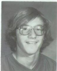 Gary Baas' Classmates profile album