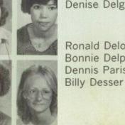 Denise Freeman's Classmates profile album