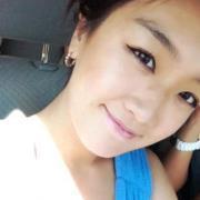 Janice Yoonji Kim's Classmates® Profile Photo