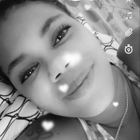 Shanta Causey's Classmates® Profile Photo