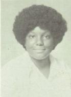 Doris Hurt's Classmates profile album