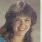 Debi Mozingo's Classmates profile album