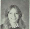 Tammy Fletcher's Classmates profile album