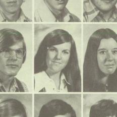 Gail Schraff's Classmates profile album