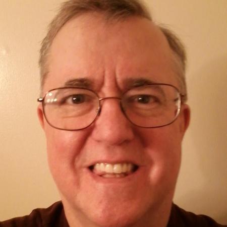 Tim McBurney's Classmates® Profile Photo