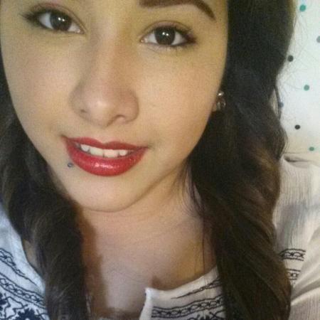 Sheila Juarez's Classmates® Profile Photo